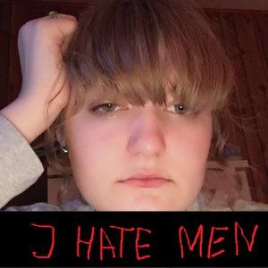 Meet your Posher, Abigail